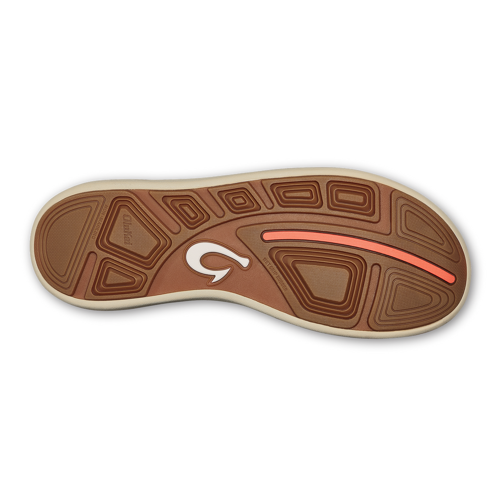Olukai Moku Pae Shoe