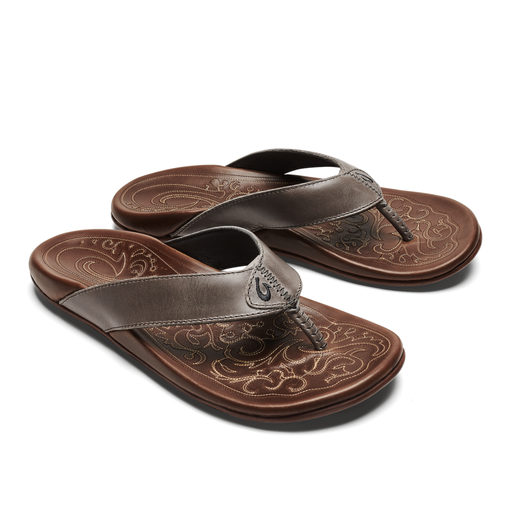 Ola kai 2025 flip flops