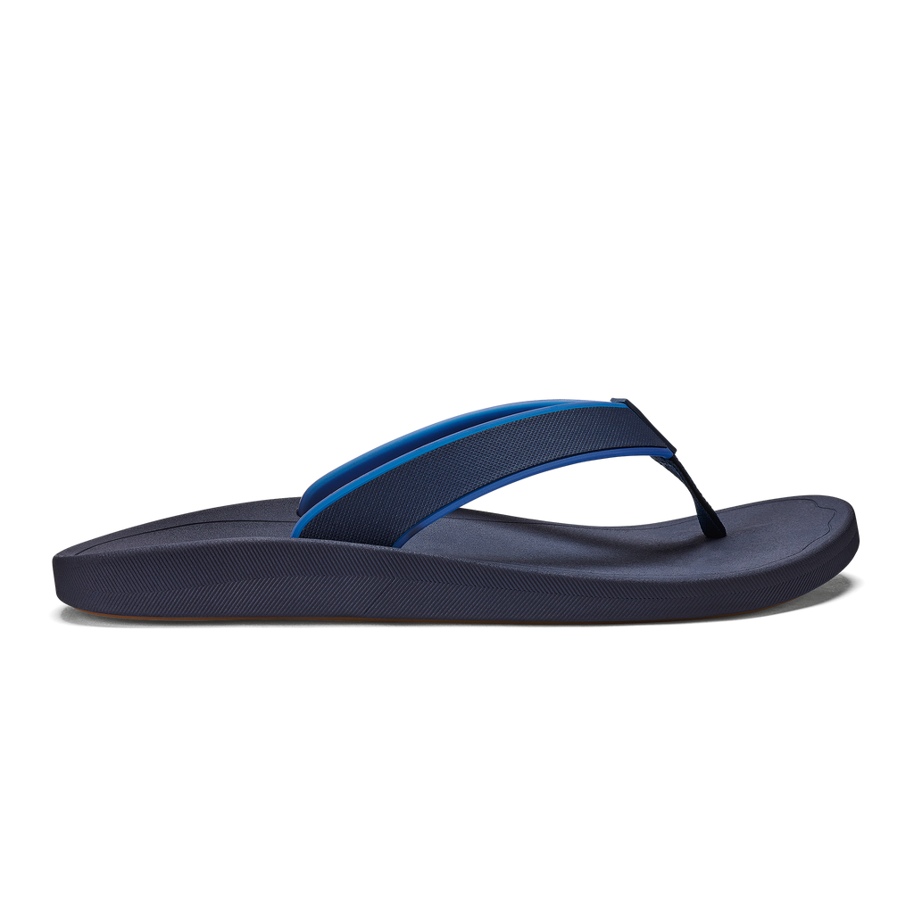 Olukai Kōko‘o Sandal