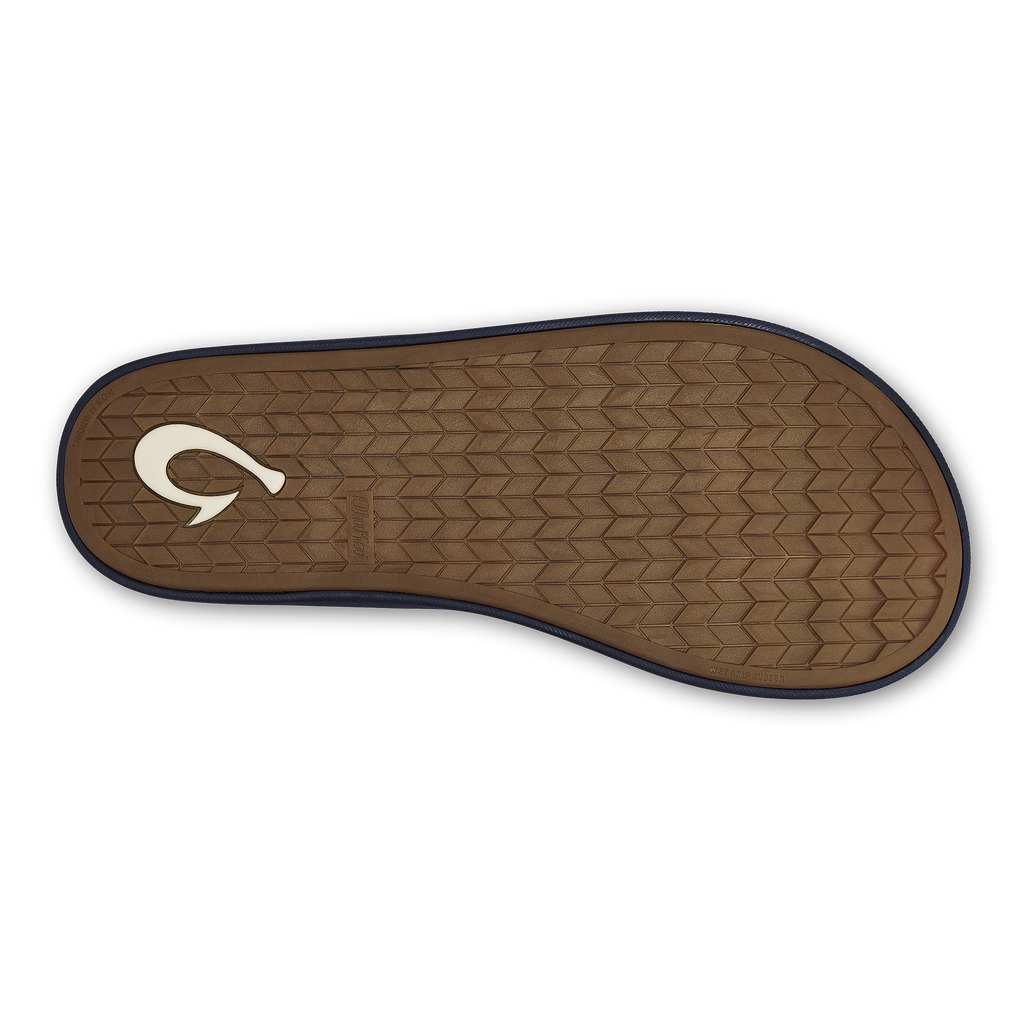 Olukai Kōko‘o Sandal