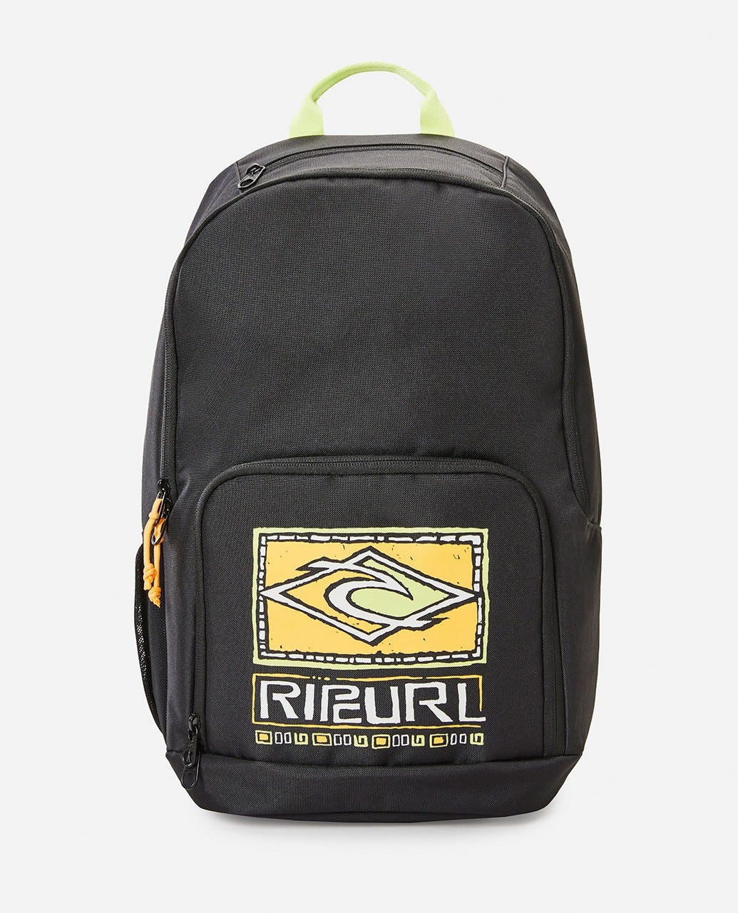 Rip Curl Evo 24L Tube Heads Backpack