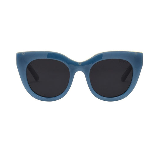 I-SEA Lana Polarized Sunglasses - Sea Blue