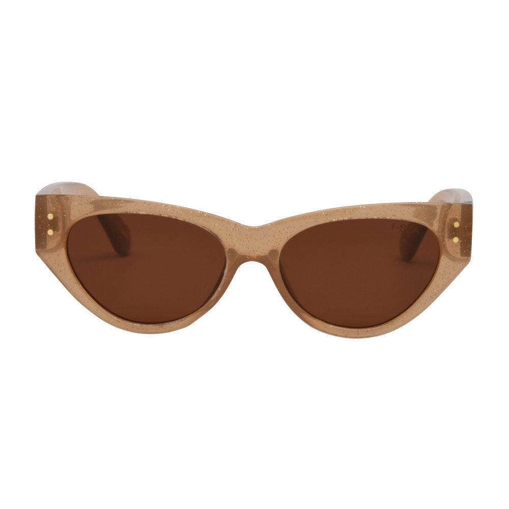I-SEA Carly Polarized Sunglasses