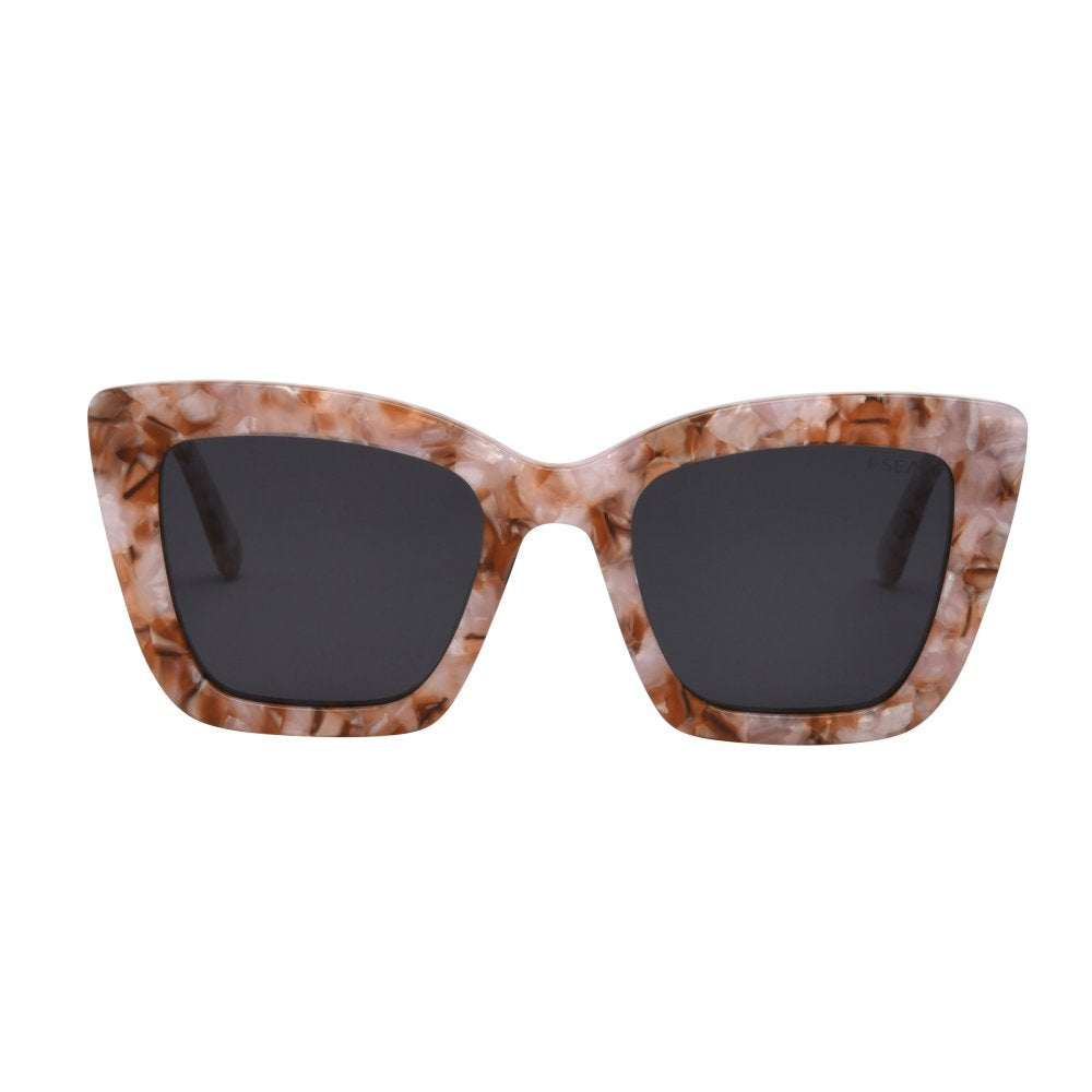 I-SEA Harper Polarized Sunglasses