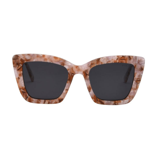 I-SEA Harper Polarized Sunglasses