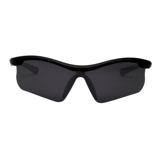 I-SEA Palms Polarized Sunglasses