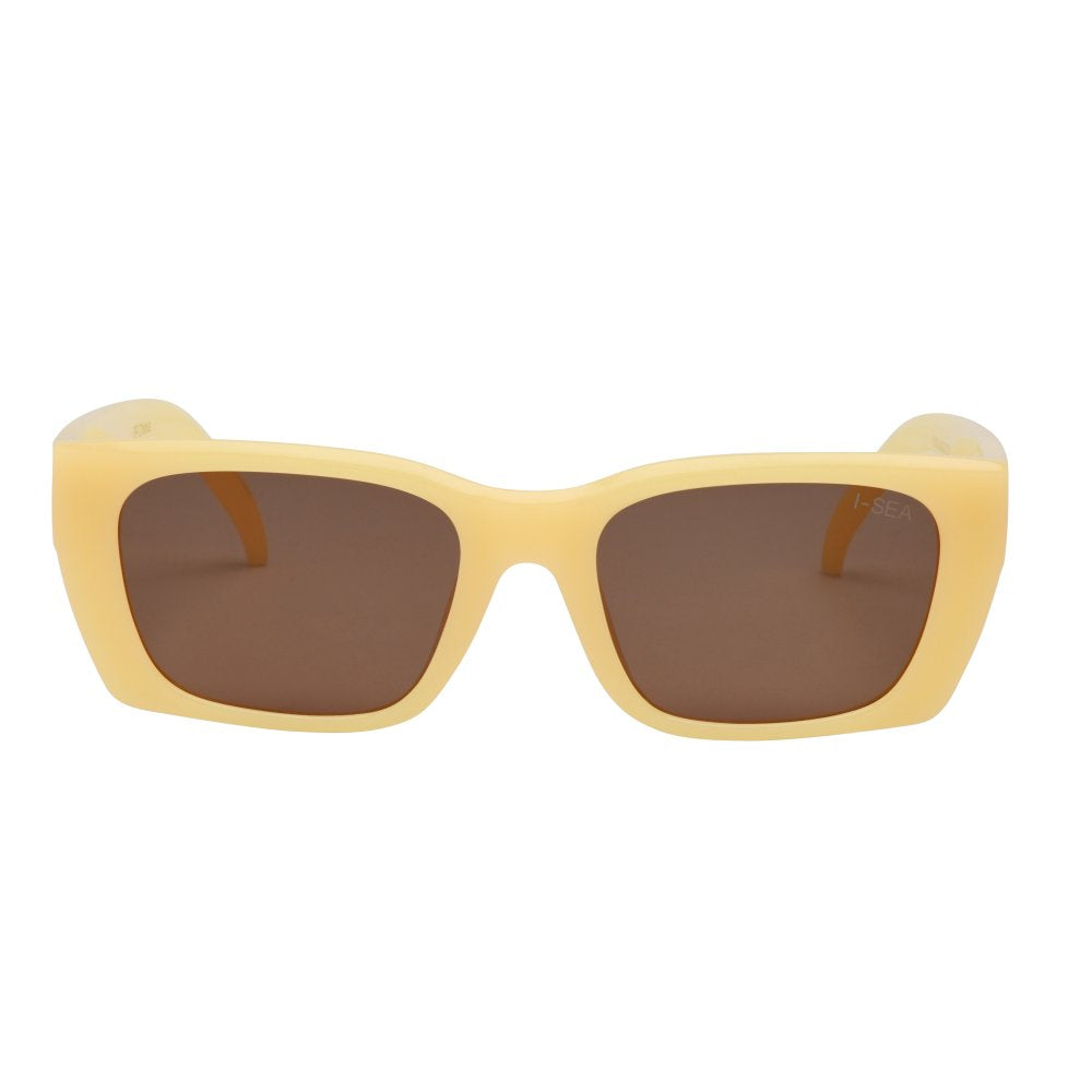 I-Sea Sonic Polarized Sunglasses
