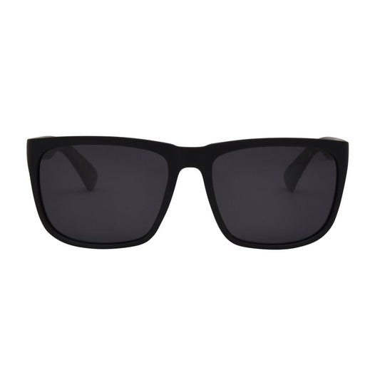 I-Sea Wyatt Polarized Sunglasses