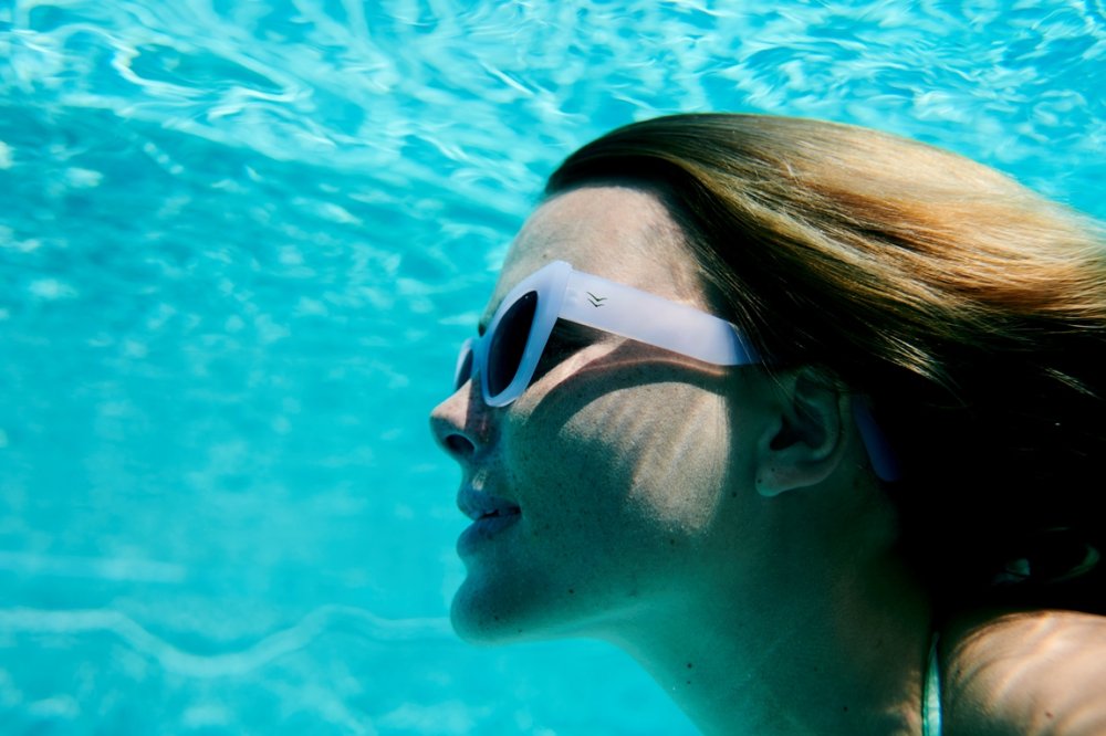 I-SEA Fiona Polarized Sunglasses