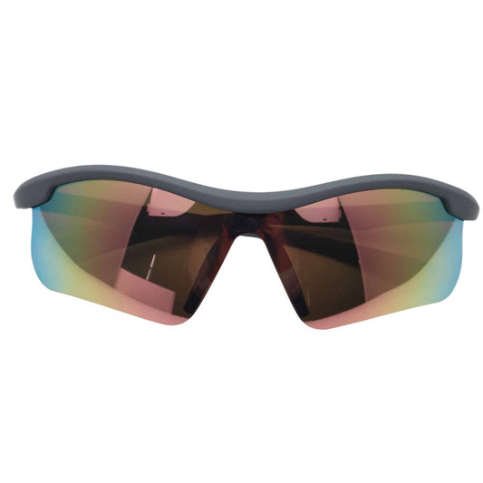 I-SEA Palms Polarized Sunglasses - Taupe