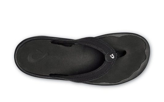 Olukai ‘Ohana Women's Beach Sandals