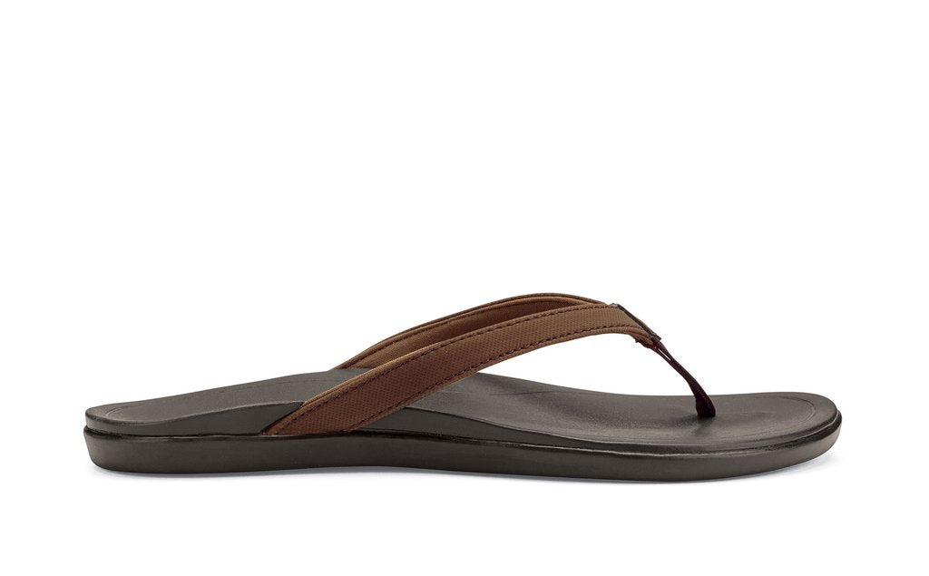 Olukai Hoʻōpio Women's Beach Sandals