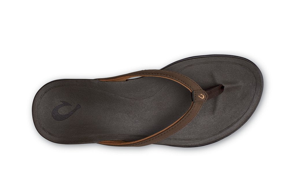 Olukai Hoʻōpio Women's Beach Sandals