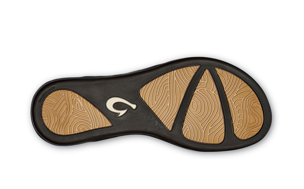 Olukai Hoʻōpio Women's Beach Sandals