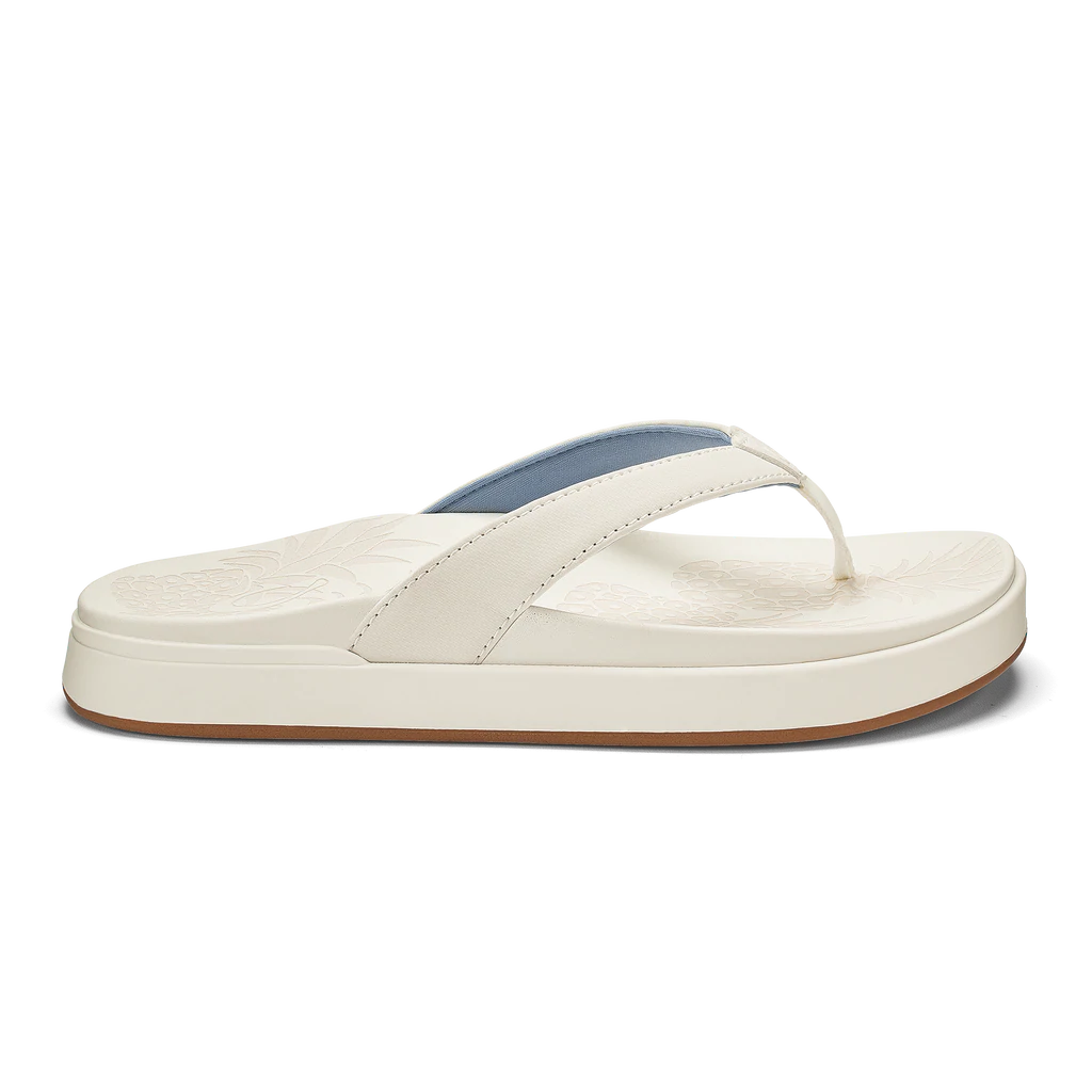 Olukai Nu‘a Pi‘o Women's Beach Sandal