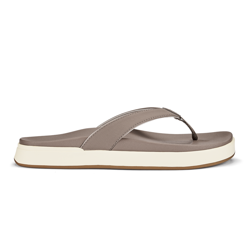 Olukai Nu‘a Pi‘o Women's Beach Sandal