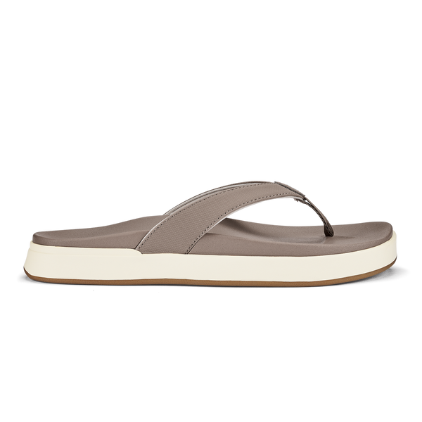 OluKai Nu'a Pi'o Sandals (Women's