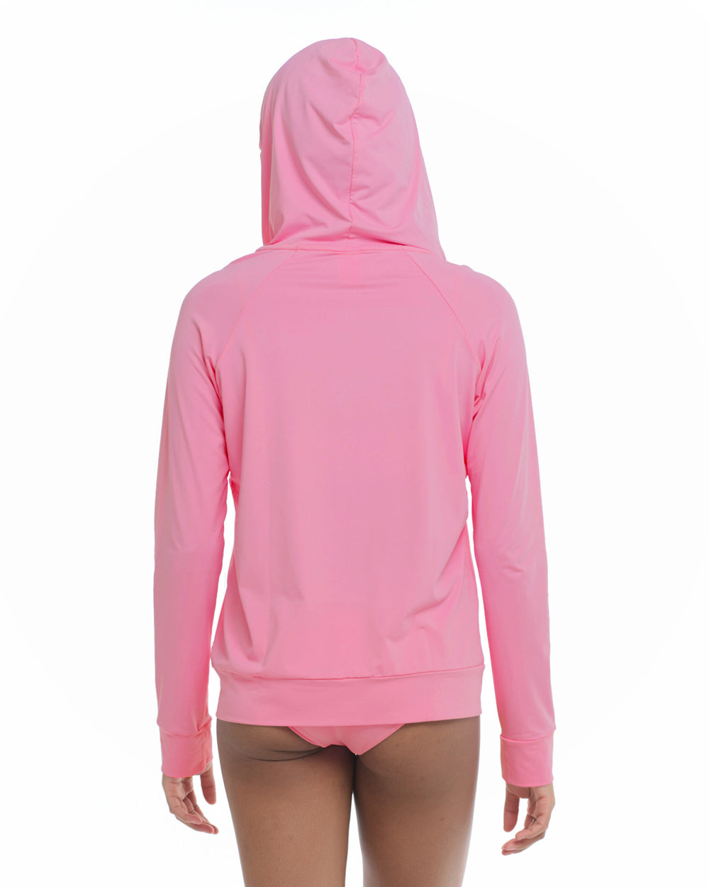 Pitaya hotsell 2 hoodie