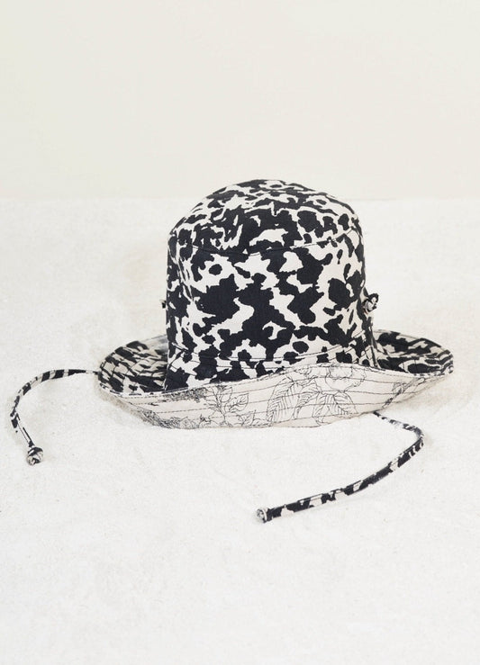 Maaji Toile De Juoy Luca Bucket Hat