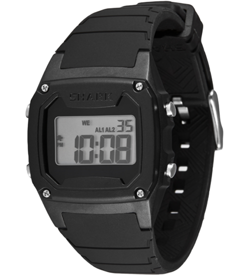 Freestyle Watches Shark Classic Watch