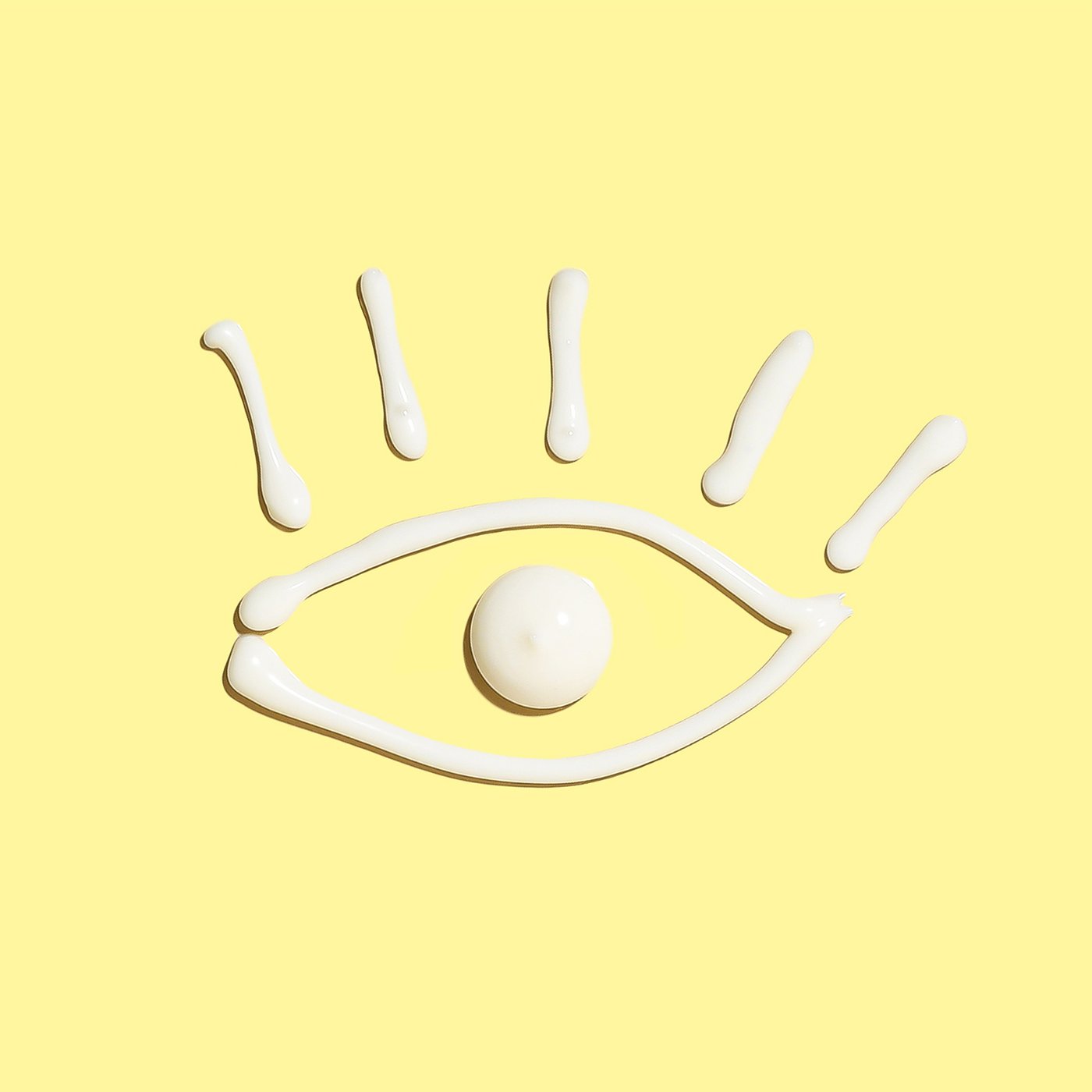 Sun Bum Hydrating Eye Cream