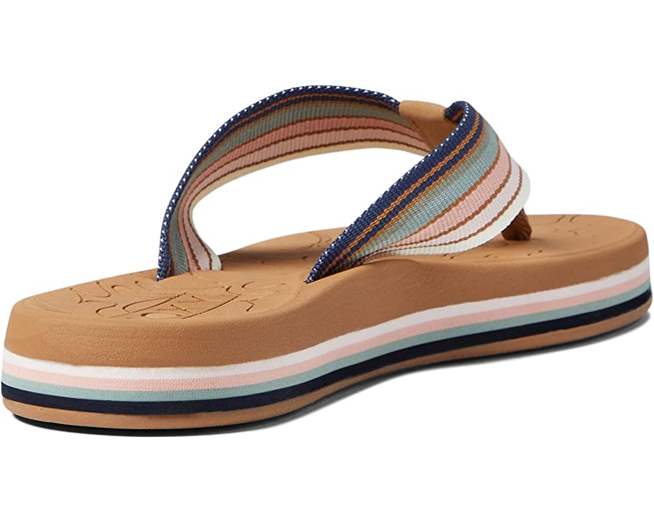 Roxy colbee sandals new arrivals