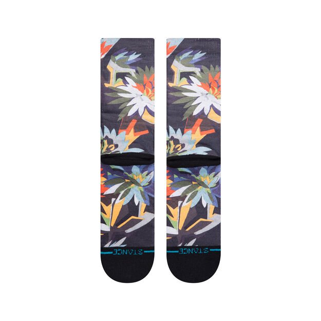 Stance La Mara Sock