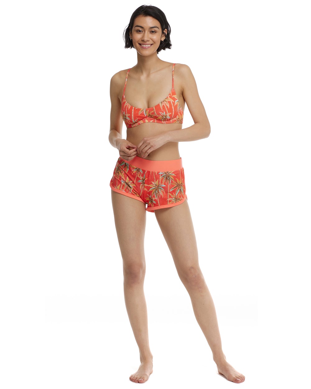 Body glove underwire bikini top online