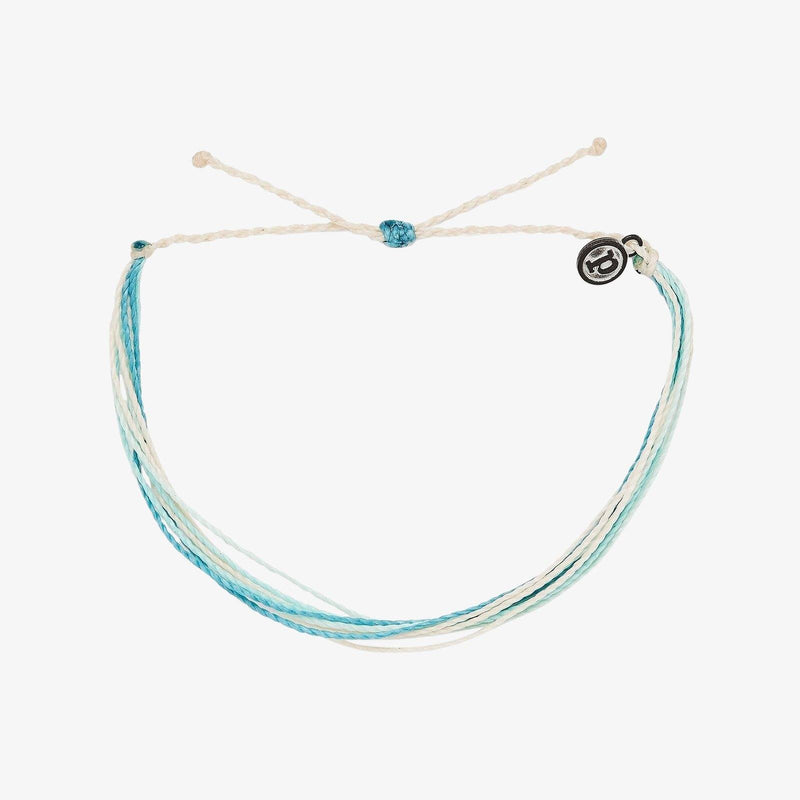 Charity bracelets new arrivals ocean