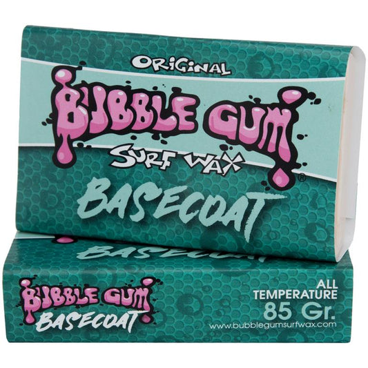 Bubble Gum Wax