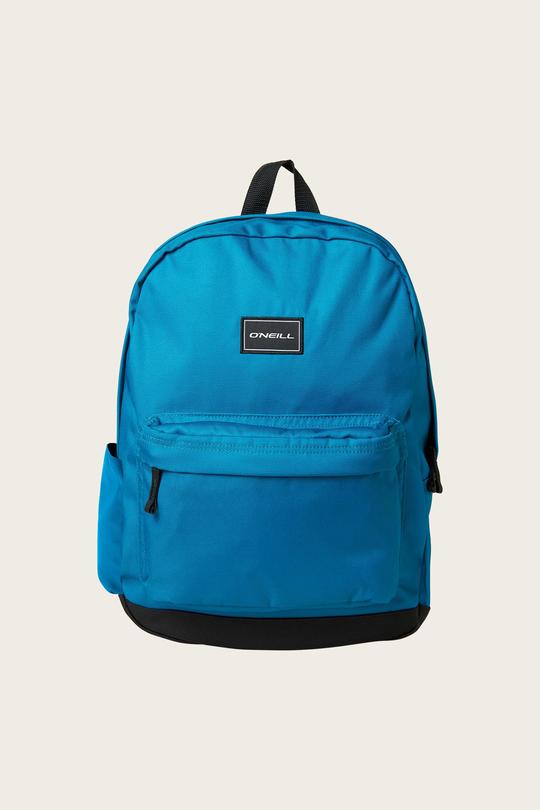 O'Neill Transit Backpack