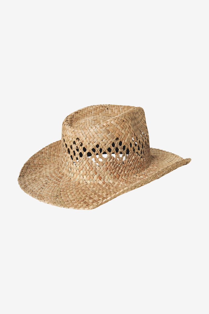 O'Neill Indio Hat - Natural