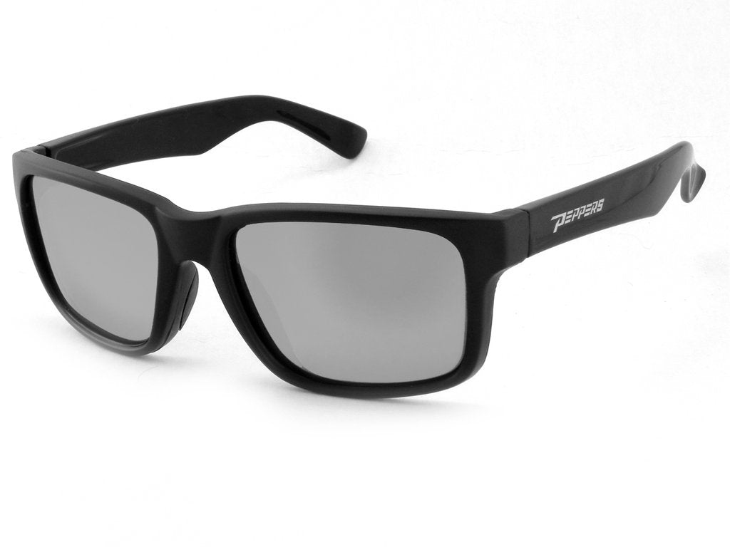 Peppers samson 2025 polarized sunglasses