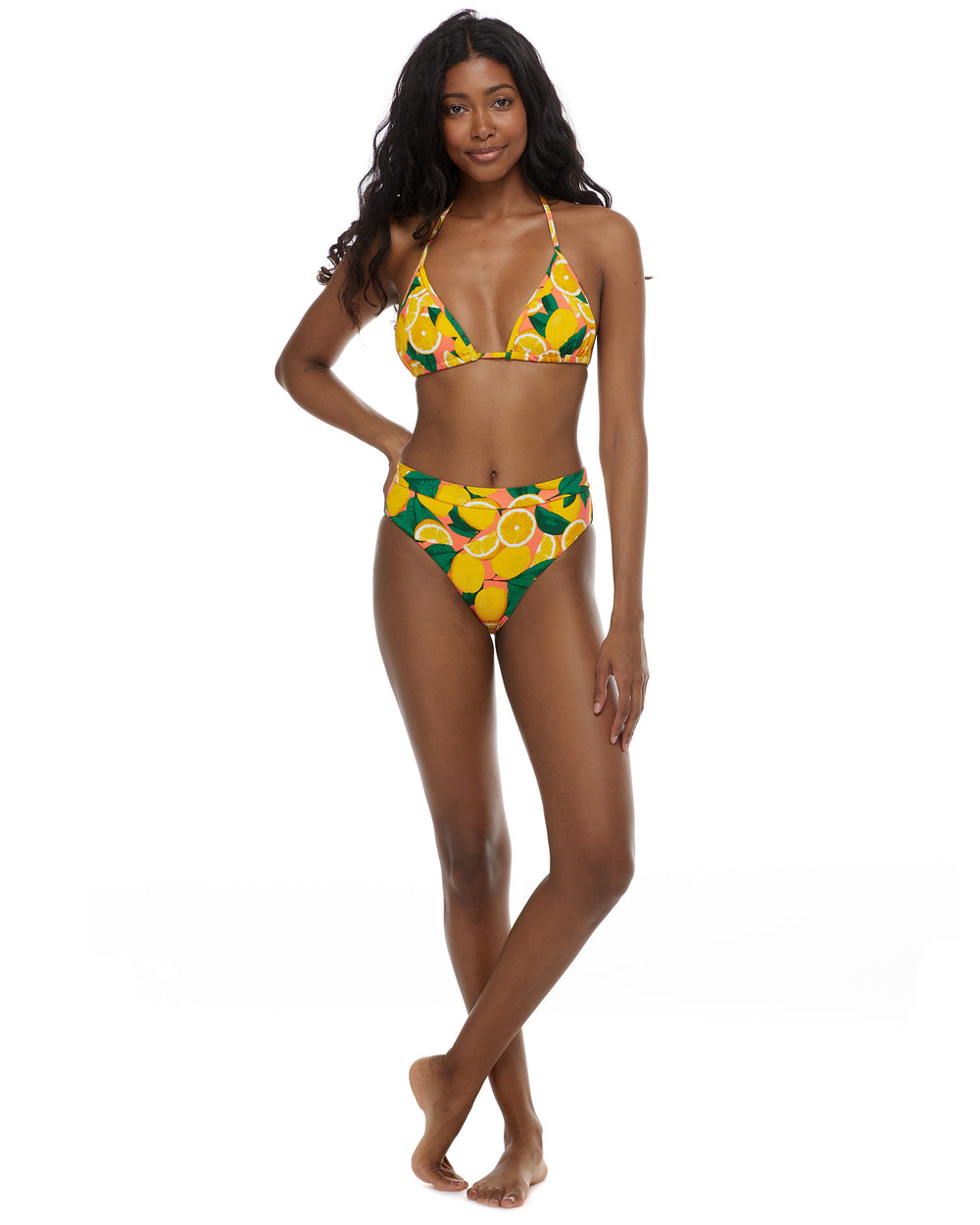 Body glove best sale bathing suit tops