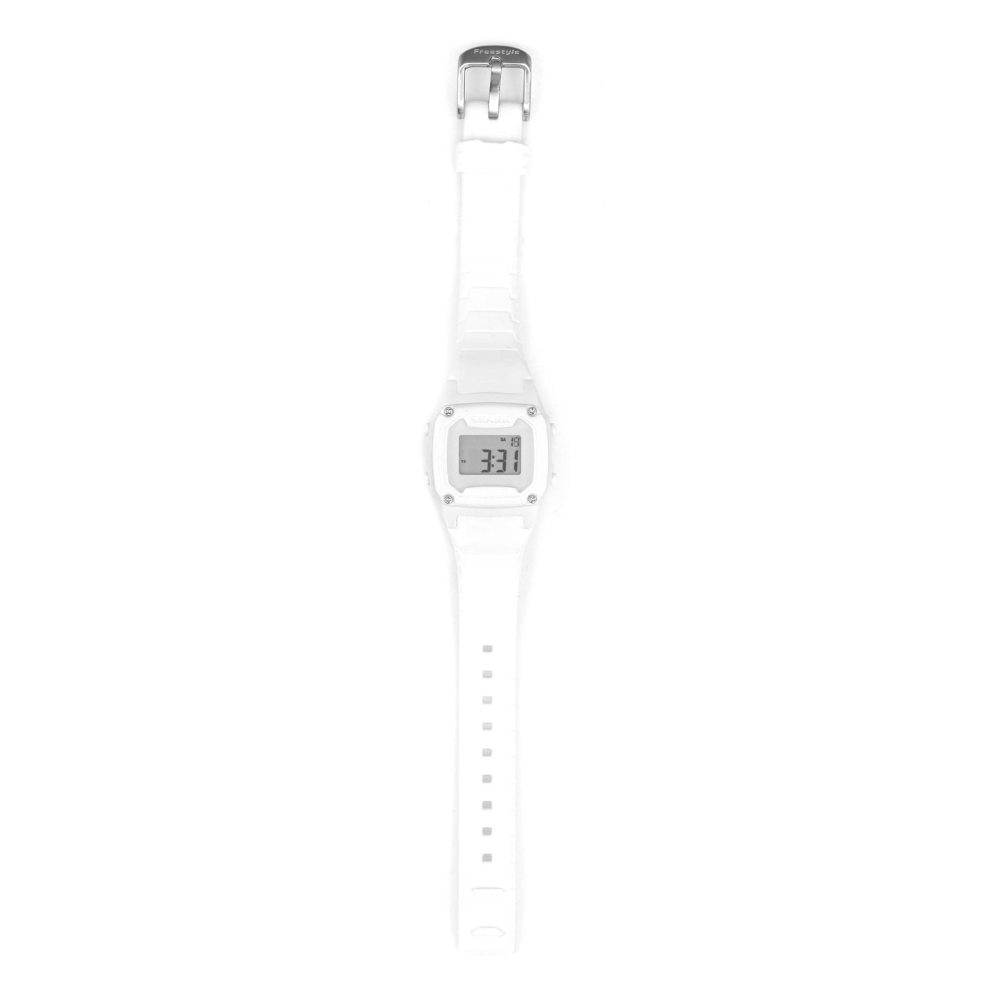 Freestyle Watches Shark Mini Watch - White Out