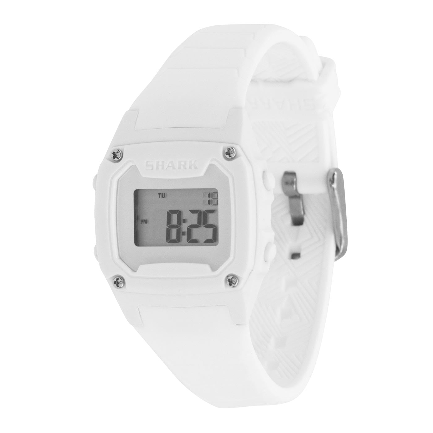Freestyle Watches Shark Mini Watch - White Out