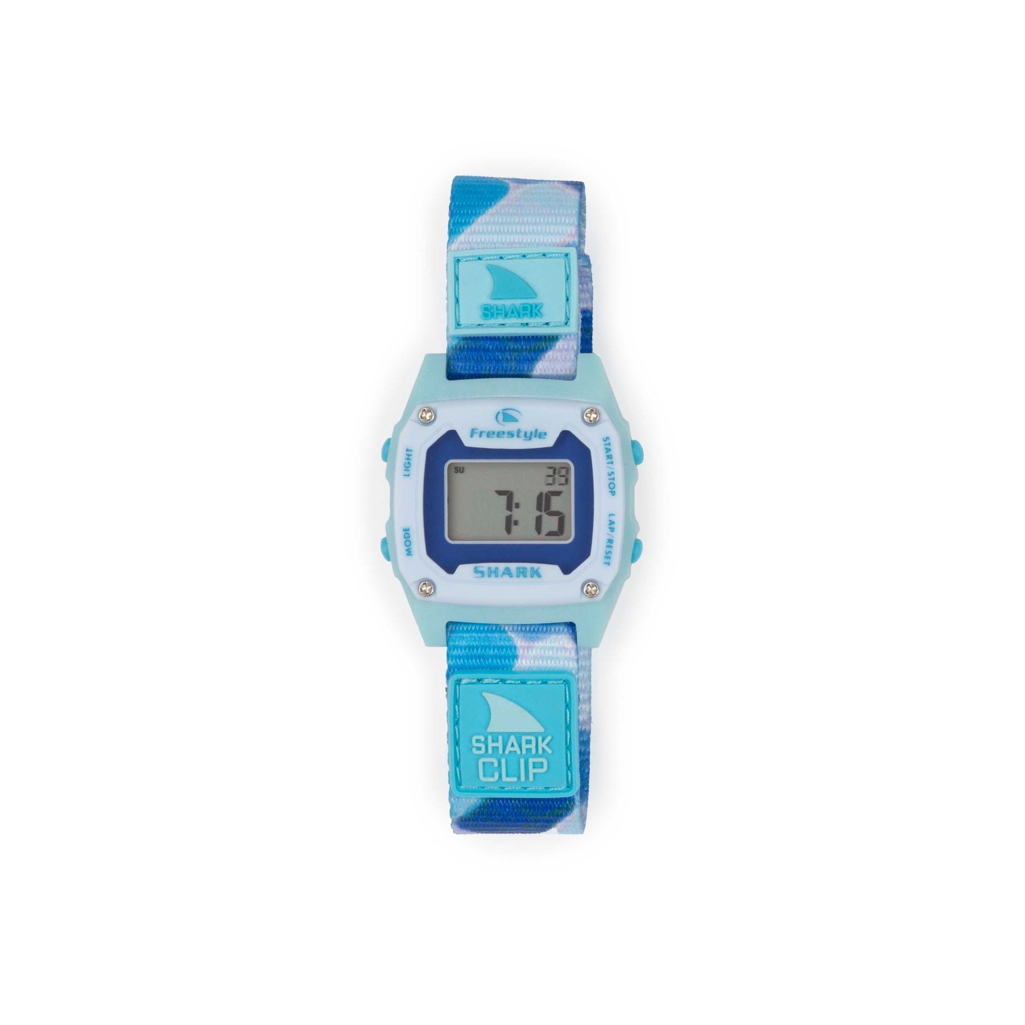 Kids surf online watches