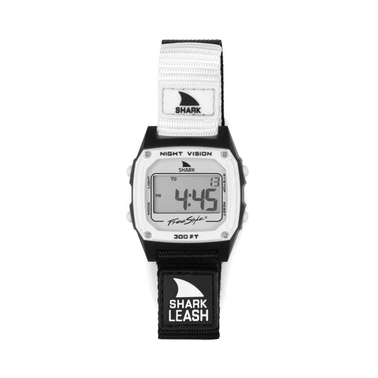 Freestyle Watches Shark Classic Leash Watch - Orca