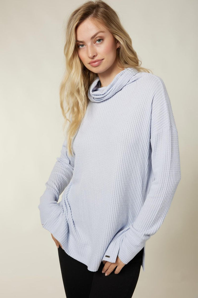 O'Neill Yael Sweater