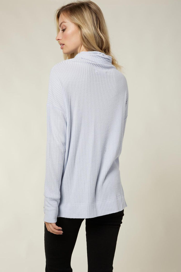 O'Neill Yael Sweater