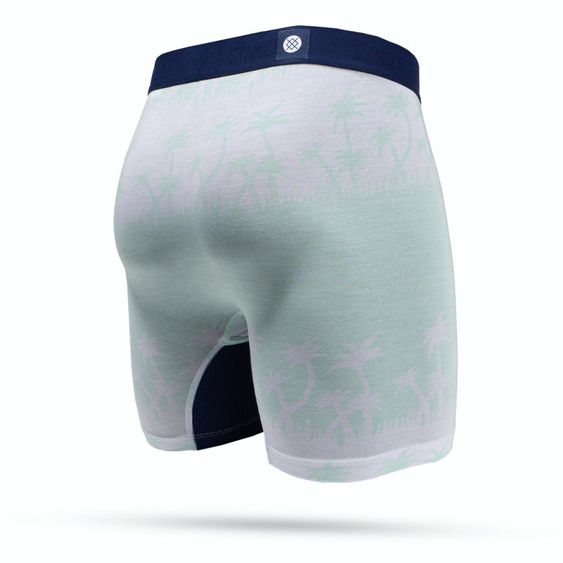 Stance Kearny Boxer Brief Underwear