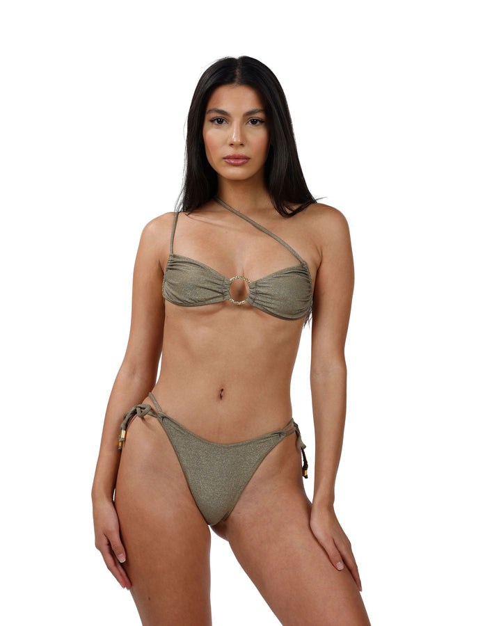 Akosha Jet Set Top by Akosha