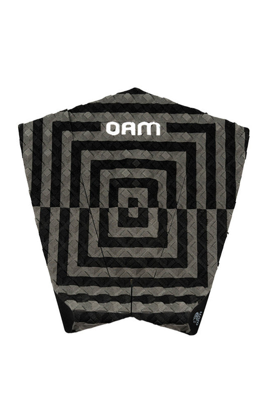 OAM Keely Andrew Traction Pad