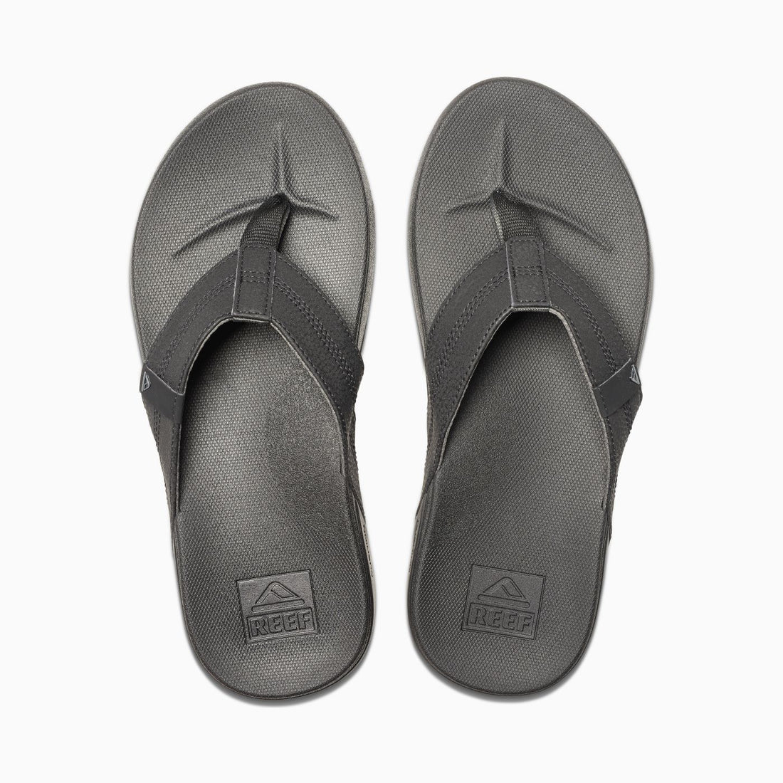 Reef fashion phantom mens sandals