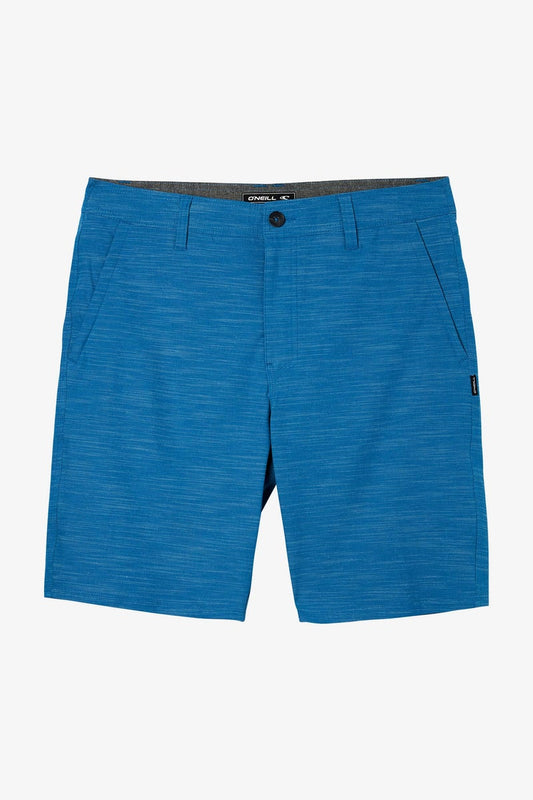 O'Neill Locked Slub Hybrid Short