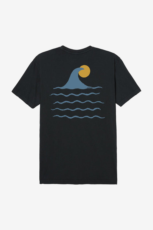 O'Neill Tempo Tee
