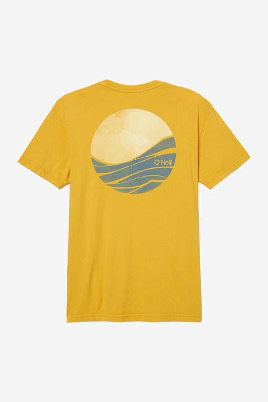 O'Neill Endless Tee