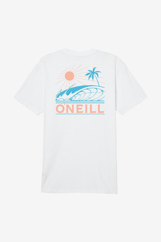 O'Neill Pitch Tee