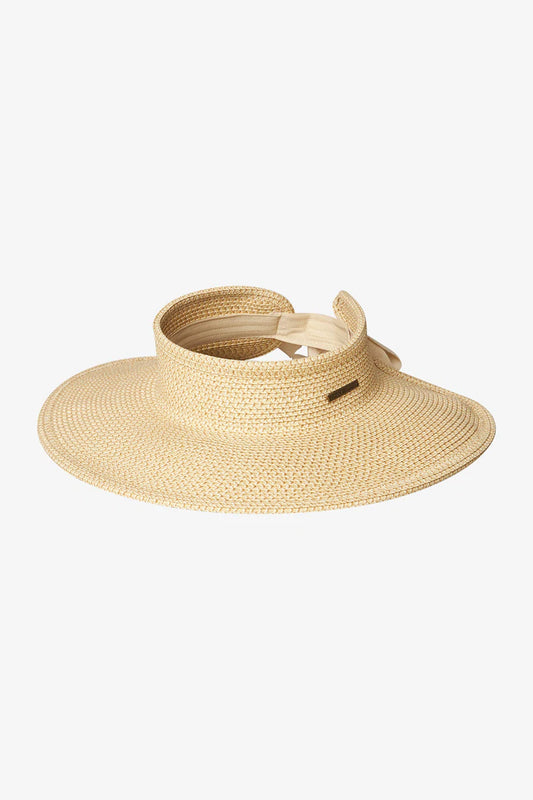 O'Neill Belize It Hat