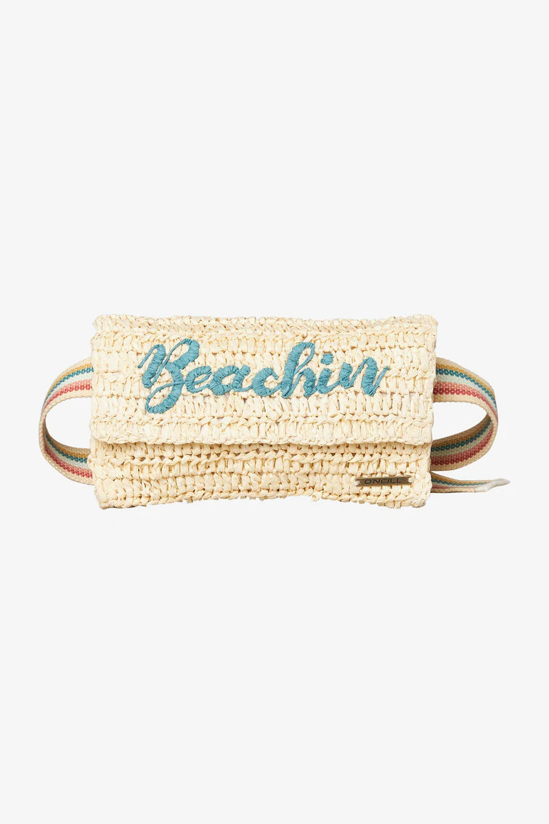 O'Neill Shelling Waistpack